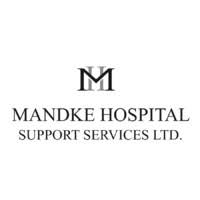 Hospital Logo